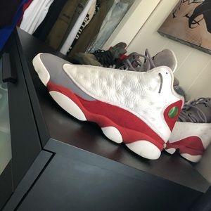 Jordan retro - BUNDLE 🔌🤩